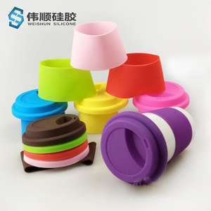 矽膠製品 矽膠製品