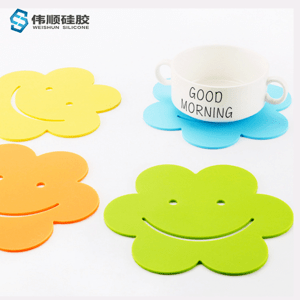 丝瓜视频看污片APP矽膠 丝瓜视频看污片APP矽膠