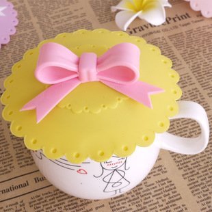 丝瓜视频看污片APP矽膠 丝瓜视频看污片APP矽膠