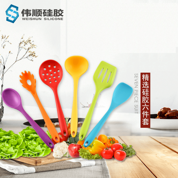 矽膠製品 矽膠製品