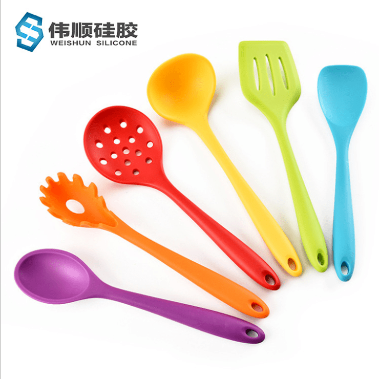 矽膠製品廠家.png 矽膠製品廠家.