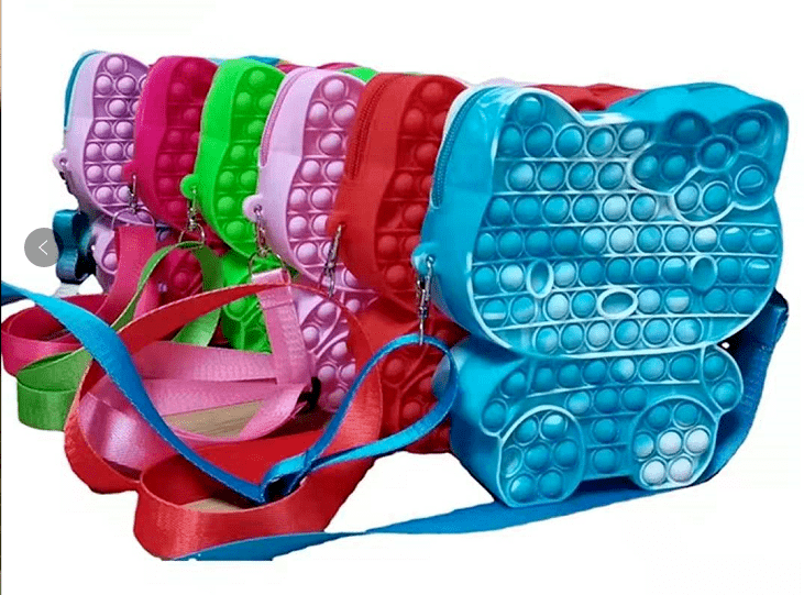 矽膠廚具 矽膠廚具