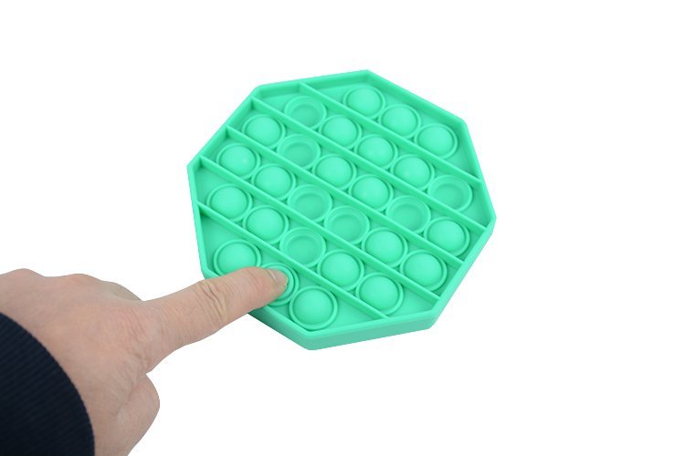 矽膠製品_0593 矽膠製品_0593