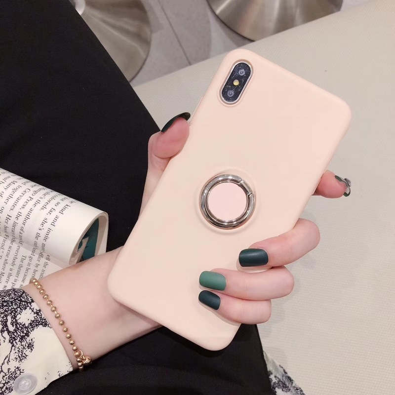 東莞丝瓜视频看污片APP矽膠 東莞丝瓜视频看污片APP矽膠