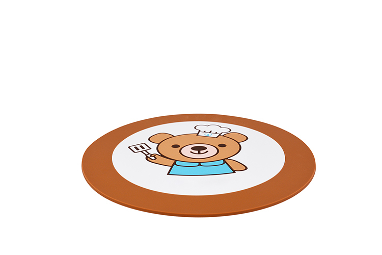 東莞丝瓜视频看污片APP矽膠