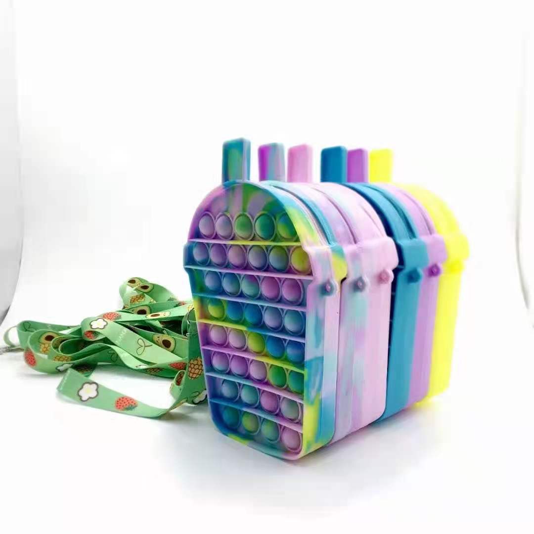 東莞丝瓜视频看污片APP矽膠 東莞丝瓜视频看污片APP矽膠