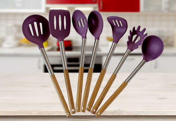 東莞丝瓜视频看污片APP矽膠