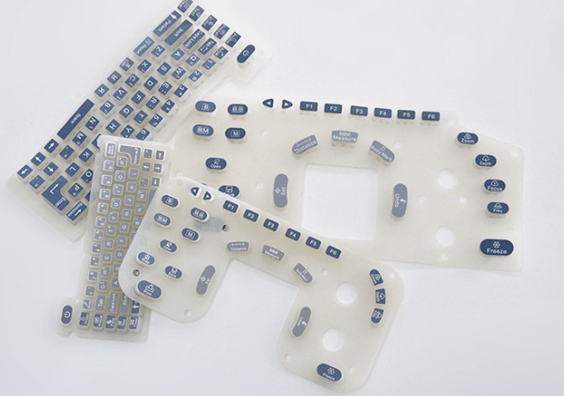 東莞丝瓜视频看污片APP矽膠 東莞丝瓜视频看污片APP矽膠