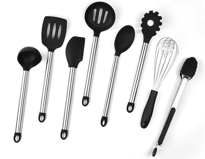 丝瓜视频看污片APP矽膠 丝瓜视频看污片APP矽膠