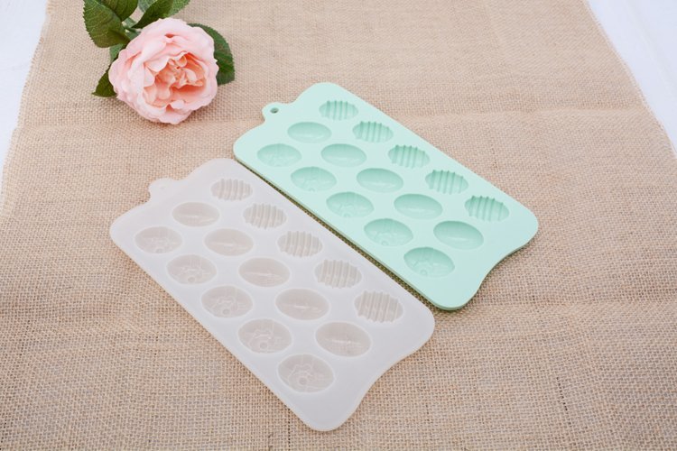 東莞丝瓜视频看污片APP矽膠 東莞丝瓜视频看污片APP矽膠