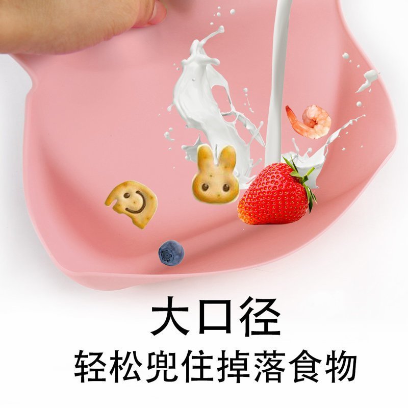 東莞丝瓜视频看污片APP矽膠 東莞丝瓜视频看污片APP矽膠