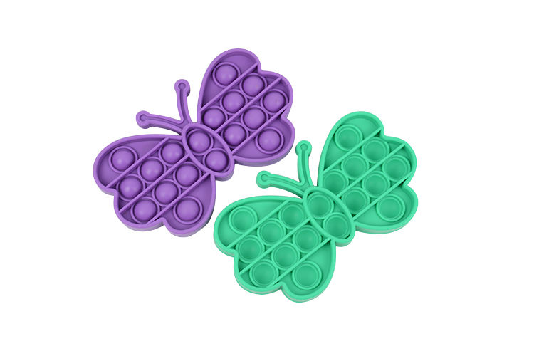 東莞丝瓜视频看污片APP矽膠 東莞丝瓜视频看污片APP矽膠