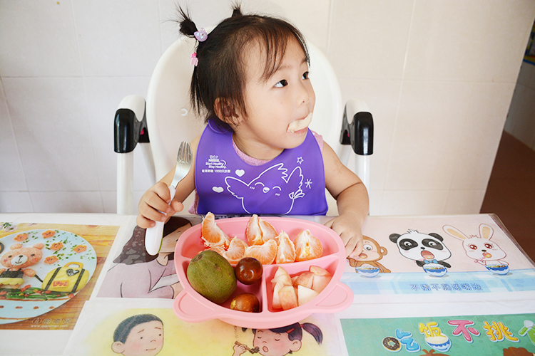 東莞丝瓜视频看污片APP矽膠 東莞丝瓜视频看污片APP矽膠