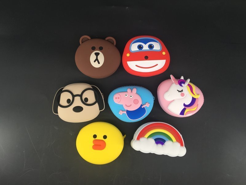 東莞丝瓜视频看污片APP矽膠 東莞丝瓜视频看污片APP矽膠