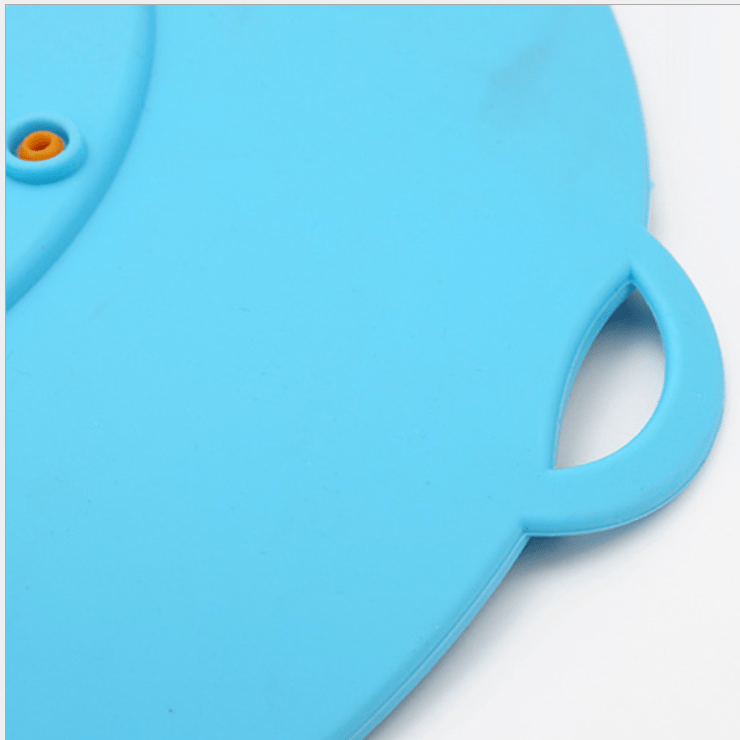 矽膠製品 矽膠製品