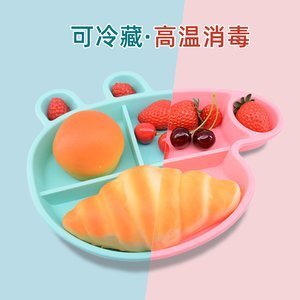 矽膠製品 矽膠製品