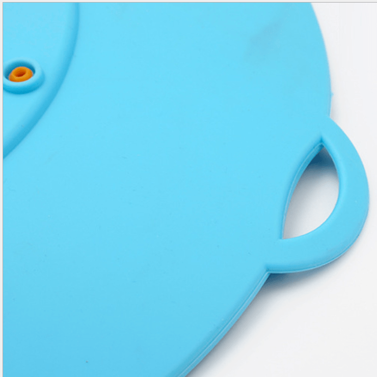 矽膠製品 矽膠製品