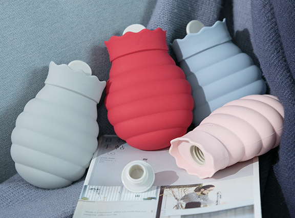 矽膠製品 矽膠製品