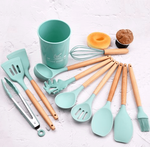 矽膠製品 矽膠製品