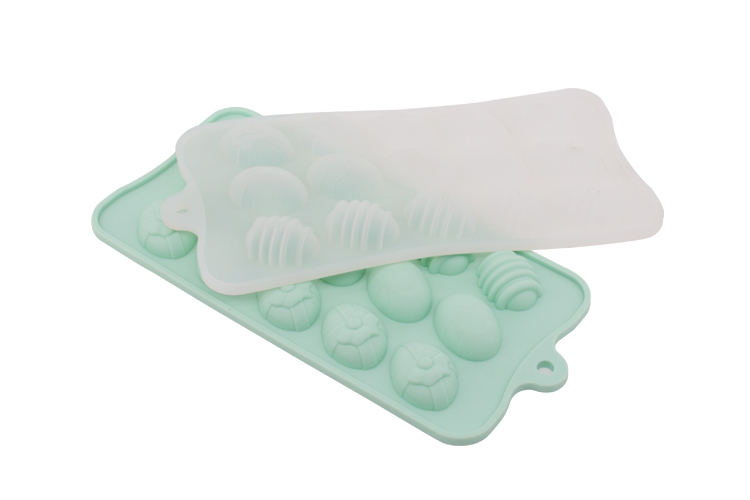 1522745188947942.jpg 1522745188947942