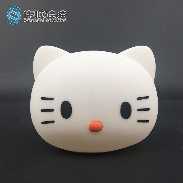 矽膠製品 矽膠製品