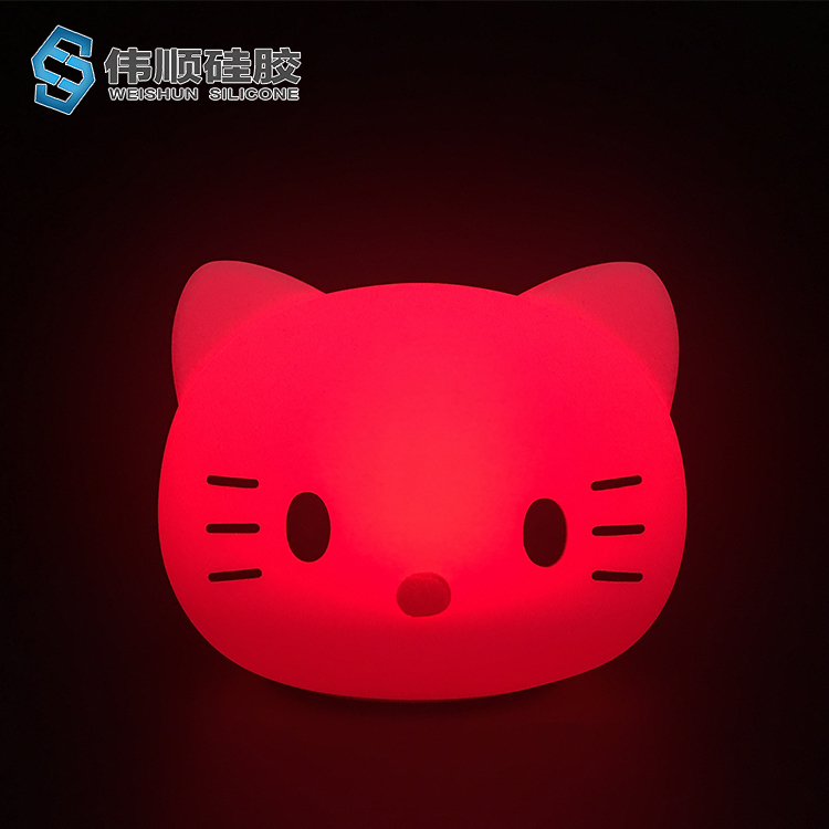 矽膠製品 矽膠製品