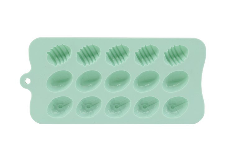 1657952965326435.jpg 1657952965326435