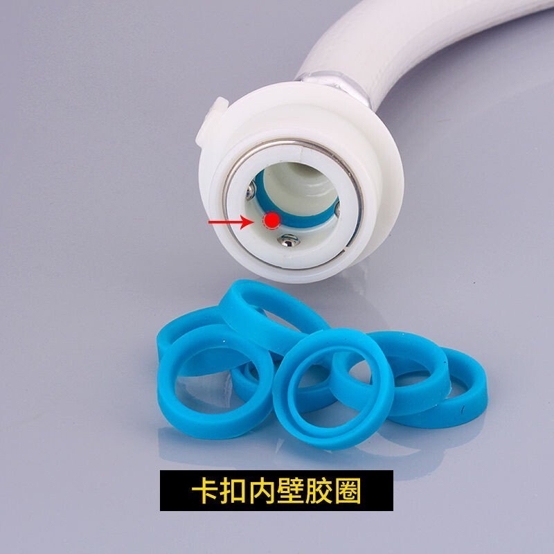 矽膠製品 矽膠製品