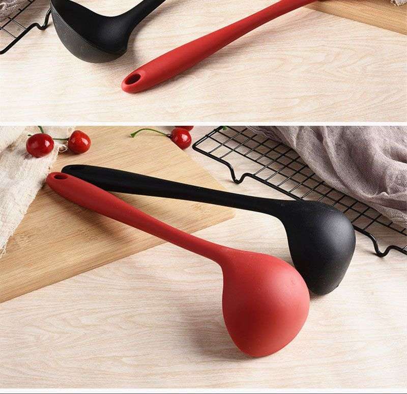 矽膠製品 矽膠製品