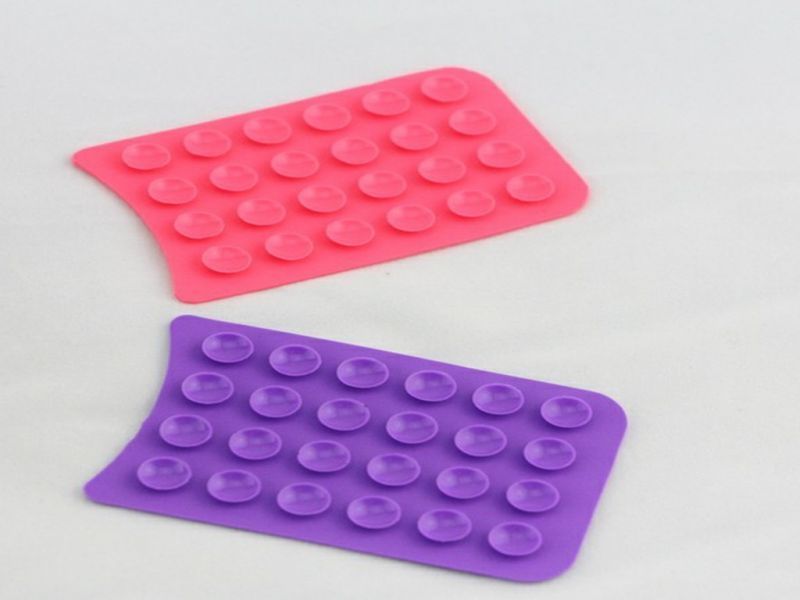 矽膠墊 矽膠墊