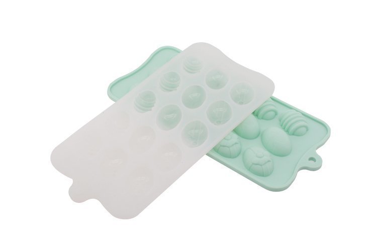 矽膠製品 矽膠製品