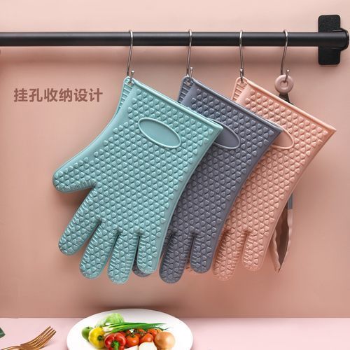 矽膠製品 矽膠製品