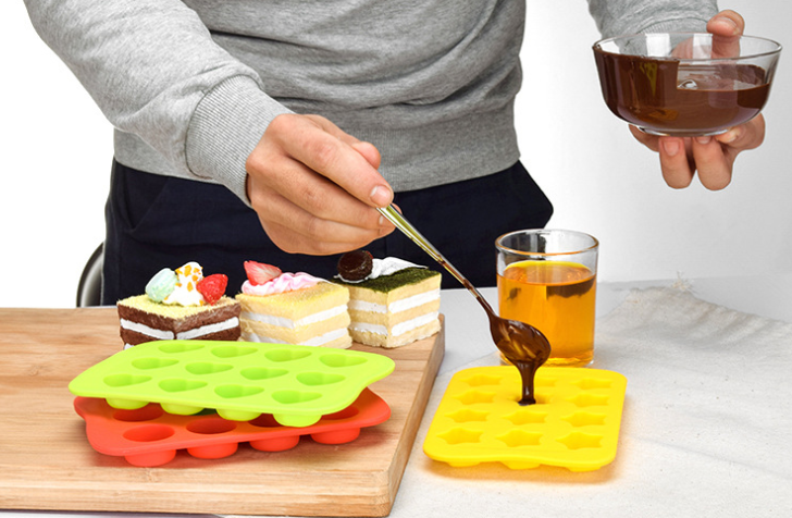 矽膠製品 矽膠製品