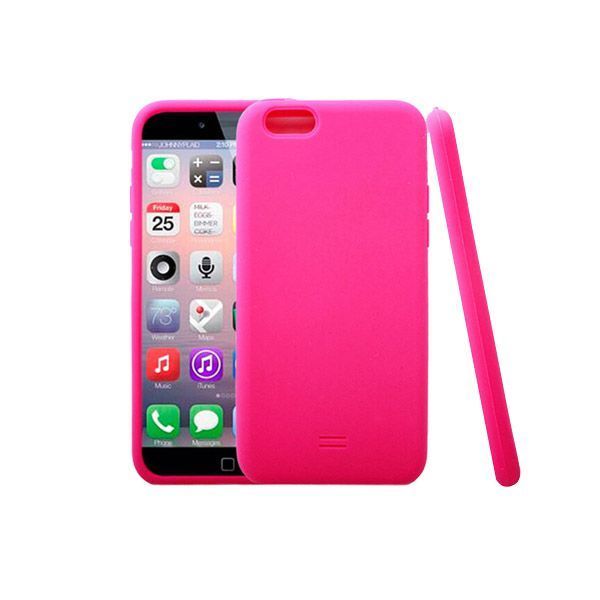 矽膠手機套有毒嗎 矽膠手機套有毒嗎