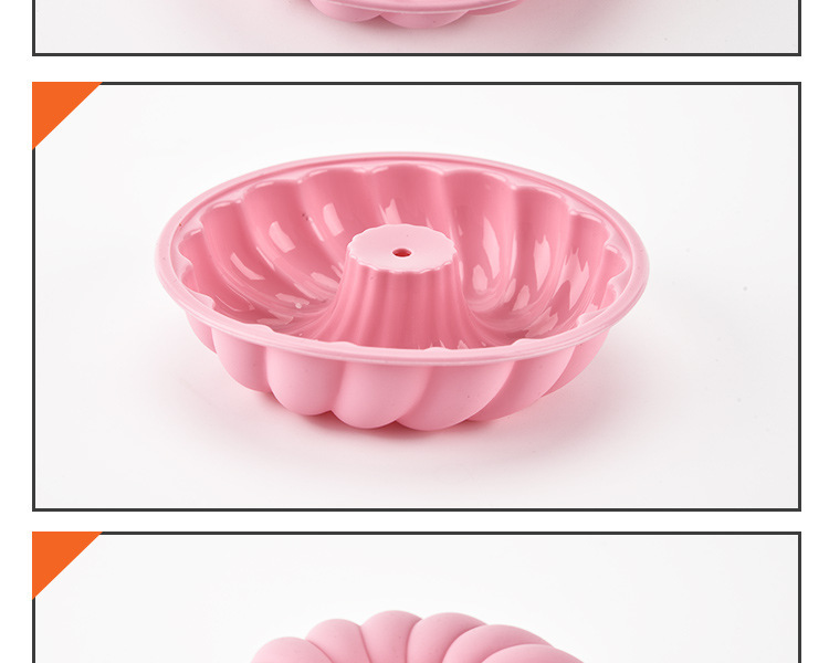 矽膠蛋糕模,矽膠烘焙模,diy蛋糕模具 矽膠蛋糕模,矽膠烘焙模,diy蛋糕模具