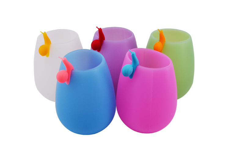 矽膠紅酒杯.食品級紅酒杯.防摔矽膠紅酒杯 矽膠紅酒杯.食品級紅酒杯.防摔矽膠紅酒杯