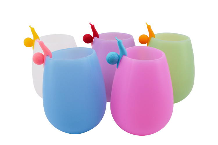 矽膠紅酒杯.食品級紅酒杯.防摔矽膠紅酒杯 矽膠紅酒杯.食品級紅酒杯.防摔矽膠紅酒杯