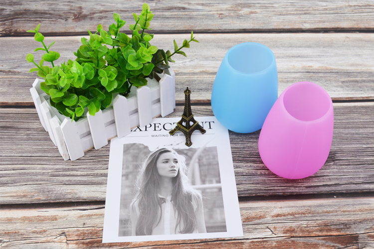 矽膠紅酒杯.食品級紅酒杯.防摔矽膠紅酒杯 矽膠紅酒杯.食品級紅酒杯.防摔矽膠紅酒杯