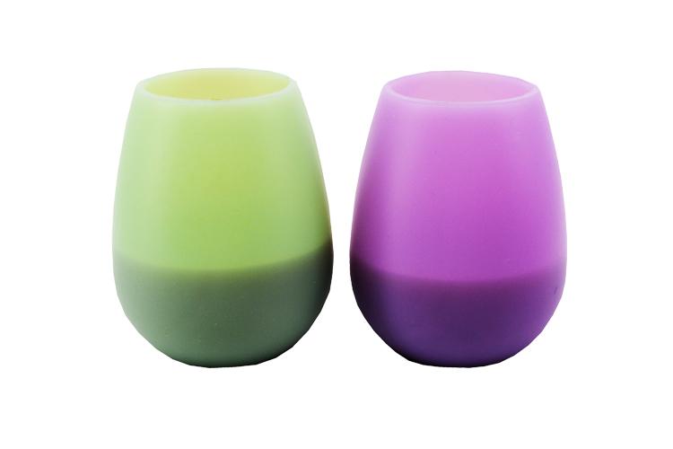 矽膠紅酒杯.食品級紅酒杯.防摔矽膠紅酒杯 矽膠紅酒杯.食品級紅酒杯.防摔矽膠紅酒杯