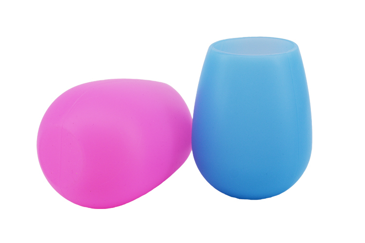 矽膠紅酒杯.食品級紅酒杯.防摔矽膠紅酒杯 矽膠紅酒杯.食品級紅酒杯.防摔矽膠紅酒杯
