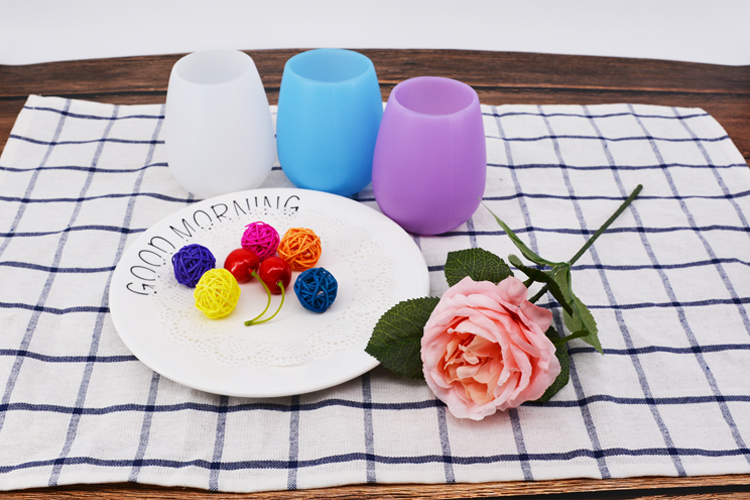 矽膠紅酒杯.食品級紅酒杯.防摔矽膠紅酒杯 矽膠紅酒杯.食品級紅酒杯.防摔矽膠紅酒杯