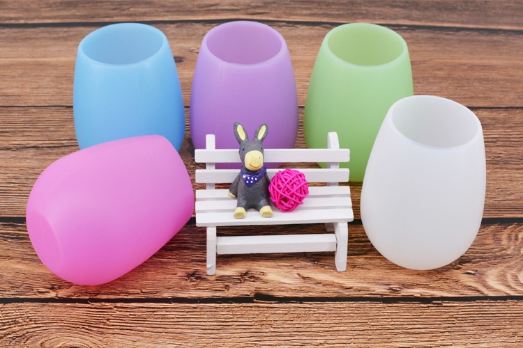 矽膠紅酒杯.食品級紅酒杯.防摔矽膠紅酒杯 矽膠紅酒杯.食品級紅酒杯.防摔矽膠紅酒杯