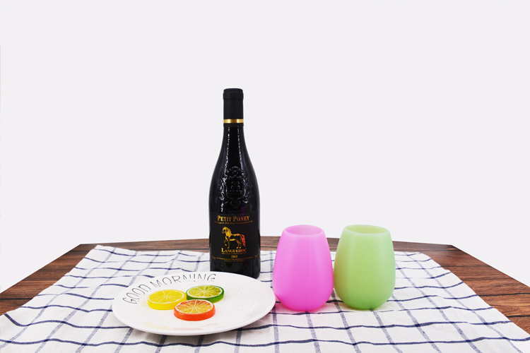 矽膠紅酒杯.食品級紅酒杯.防摔矽膠紅酒杯 矽膠紅酒杯.食品級紅酒杯.防摔矽膠紅酒杯