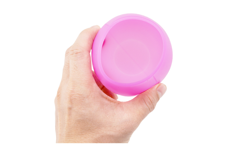 矽膠紅酒杯.食品級紅酒杯.防摔矽膠紅酒杯 矽膠紅酒杯.食品級紅酒杯.防摔矽膠紅酒杯