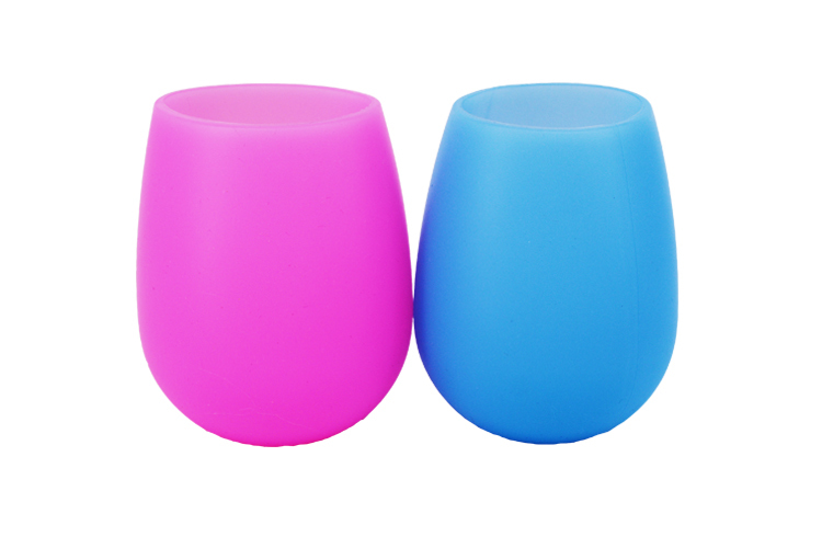 矽膠紅酒杯.食品級紅酒杯.防摔矽膠紅酒杯 矽膠紅酒杯.食品級紅酒杯.防摔矽膠紅酒杯