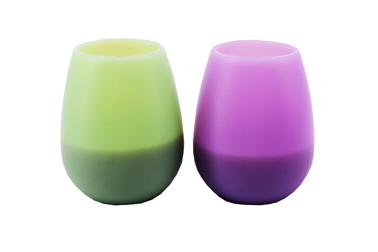 矽膠紅酒杯.食品級紅酒杯.防摔矽膠紅酒杯 矽膠紅酒杯.食品級紅酒杯.防摔矽膠紅酒杯