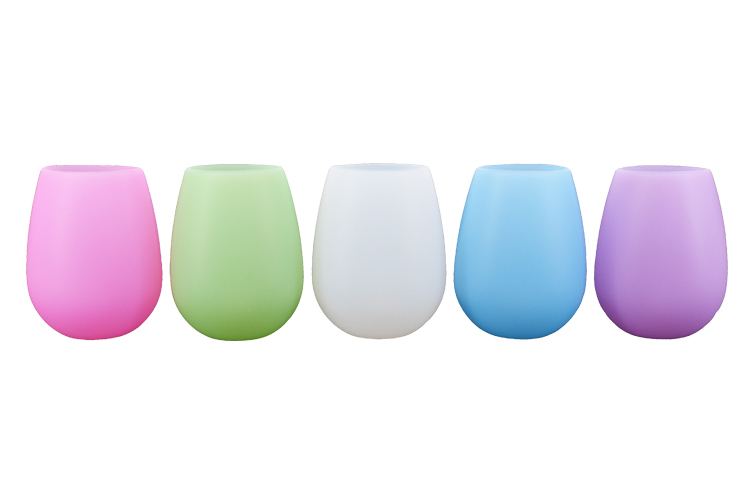 矽膠紅酒杯.食品級紅酒杯.防摔矽膠紅酒杯 矽膠紅酒杯.食品級紅酒杯.防摔矽膠紅酒杯