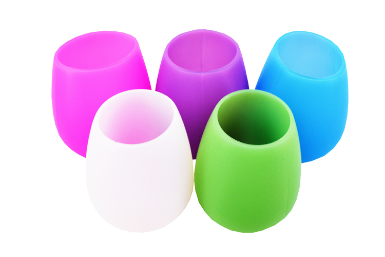 矽膠紅酒杯.食品級紅酒杯.防摔矽膠紅酒杯 矽膠紅酒杯.食品級紅酒杯.防摔矽膠紅酒杯