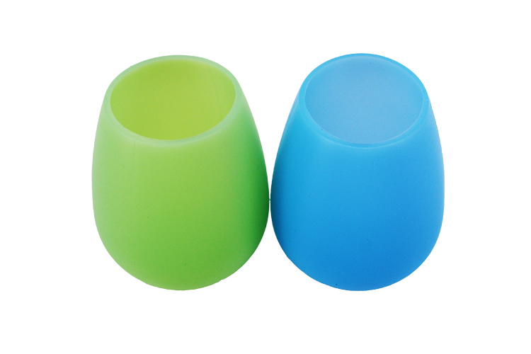 矽膠紅酒杯.食品級紅酒杯.防摔矽膠紅酒杯 矽膠紅酒杯.食品級紅酒杯.防摔矽膠紅酒杯