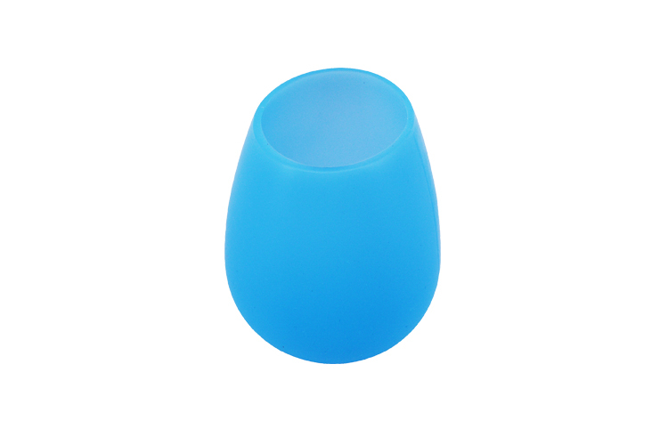 矽膠紅酒杯.食品級紅酒杯.防摔矽膠紅酒杯 矽膠紅酒杯.食品級紅酒杯.防摔矽膠紅酒杯